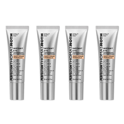 Last 3 Hours:🔥 Up to 15% OFF – Instant Eye Tightener Easy-Wear Formula