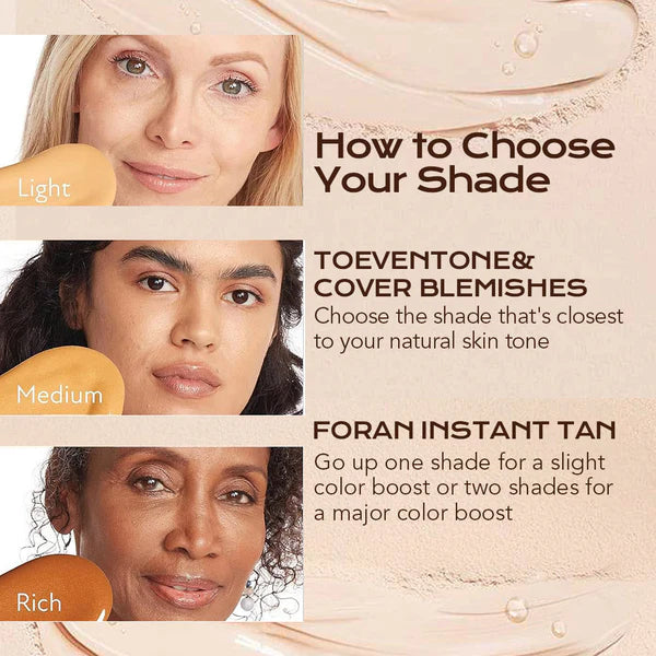 🎁BUY 2 GET 1 FREE SOFT MATTE CREAM CONCEALER
