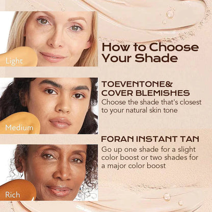 🎁BUY 2 GET 1 FREE SOFT MATTE CREAM CONCEALER