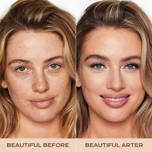 🎁BUY 2 GET 1 FREE SOFT MATTE CREAM CONCEALER