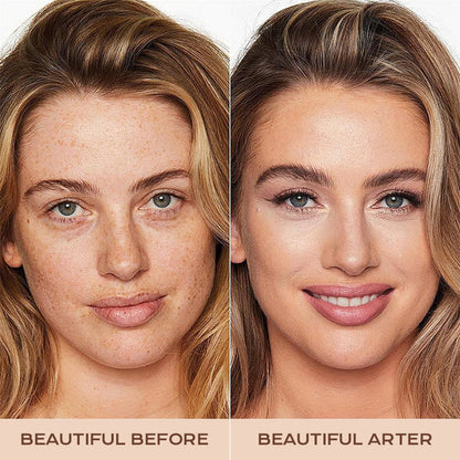 🎁BUY 2 GET 1 FREE SOFT MATTE CREAM CONCEALER