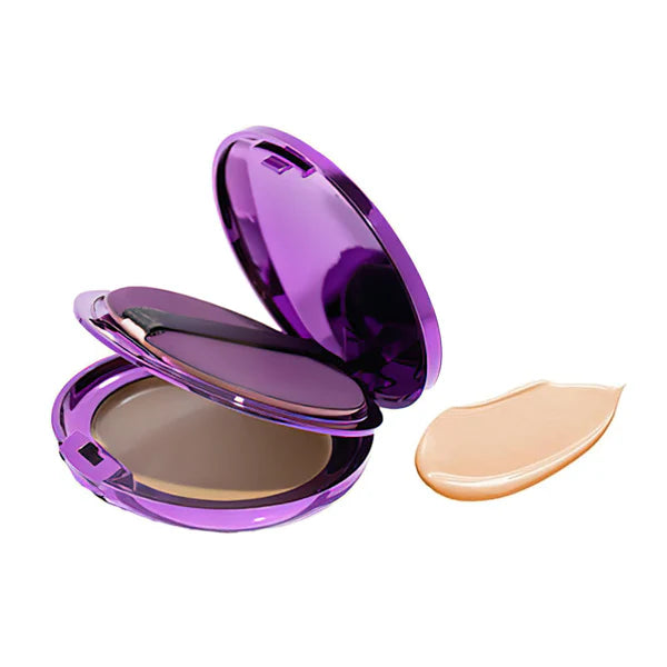🎁BUY 2 GET 1 FREE SOFT MATTE CREAM CONCEALER