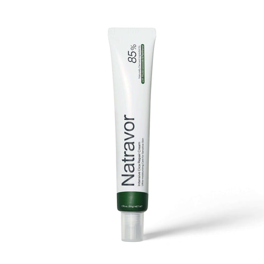 ✨Intensive Cica Repair Cream