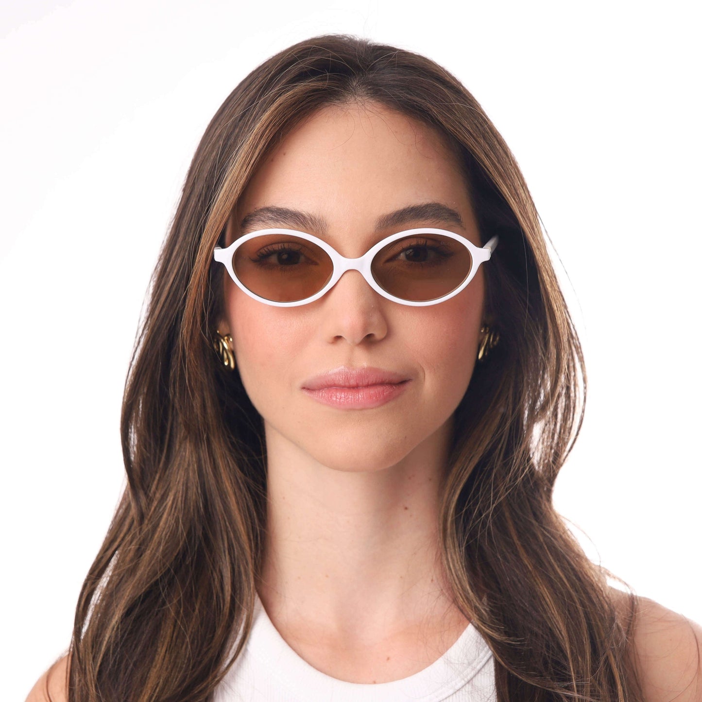 😎 Óculos de Sol Natravor™ – Estilo Premium + Oferta Exclusiva 🔥
