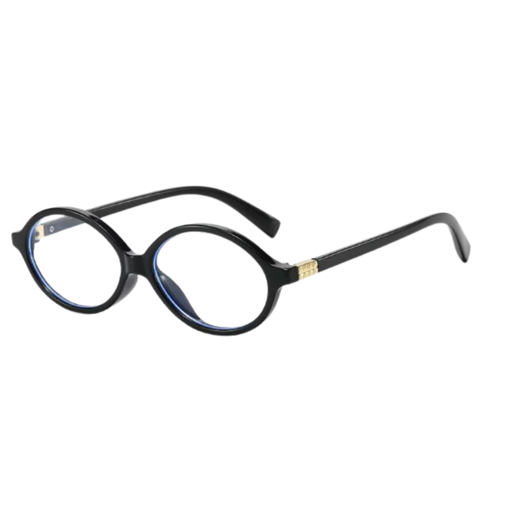 😎 Óculos de Sol Natravor™ – Estilo Premium + Oferta Exclusiva 🔥