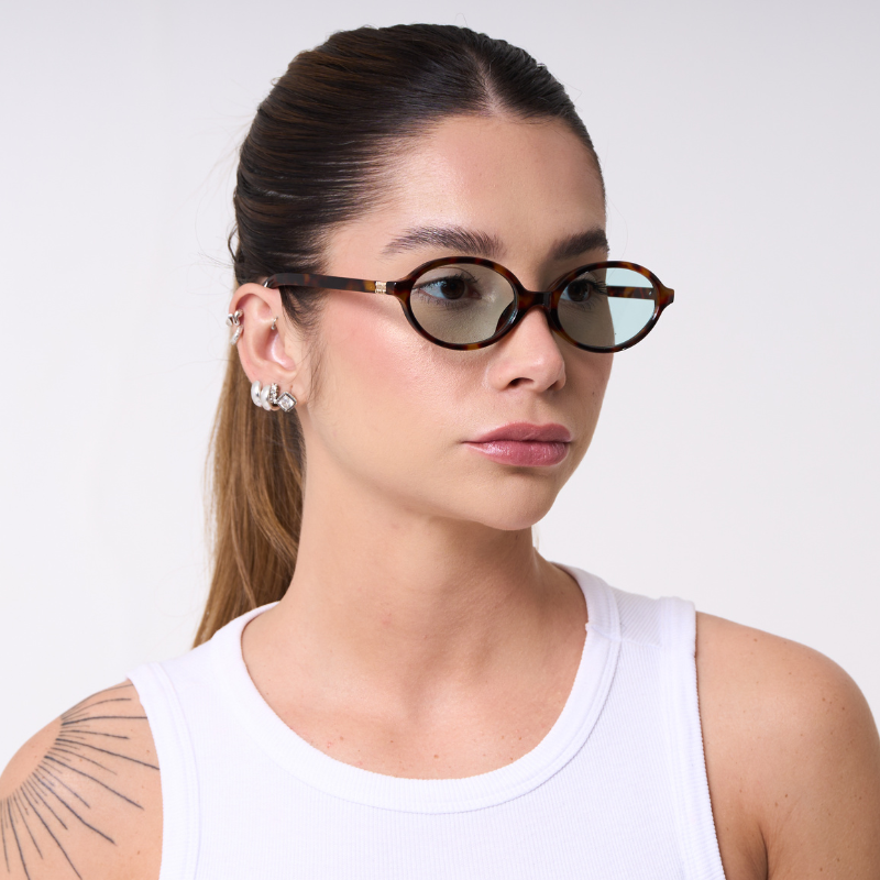 😎 Óculos de Sol Natravor™ – Estilo Premium + Oferta Exclusiva 🔥