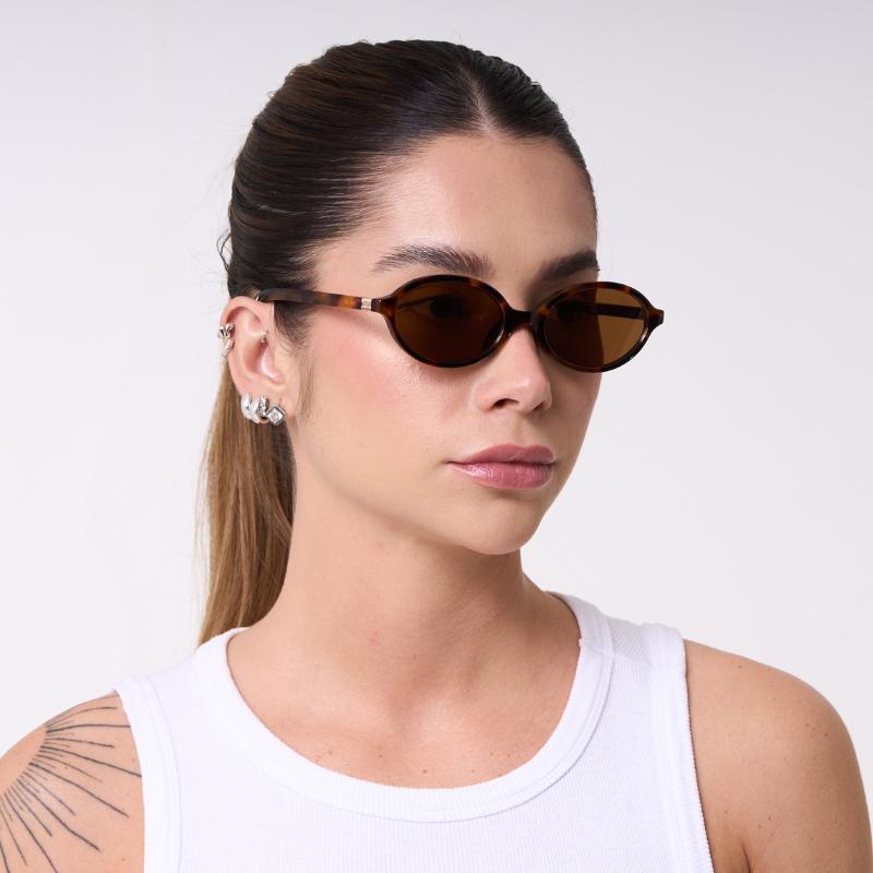 😎 Óculos de Sol Natravor™ – Estilo Premium + Oferta Exclusiva 🔥