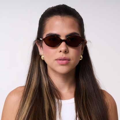 😎 Óculos de Sol Natravor™ – Estilo Premium + Oferta Exclusiva 🔥