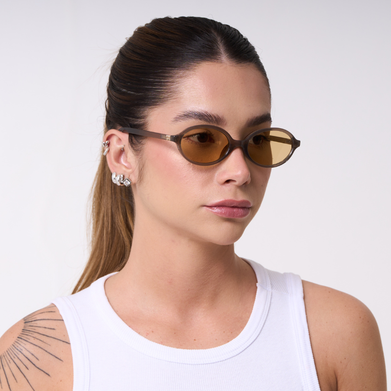 😎 Óculos de Sol Natravor™ – Estilo Premium + Oferta Exclusiva 🔥