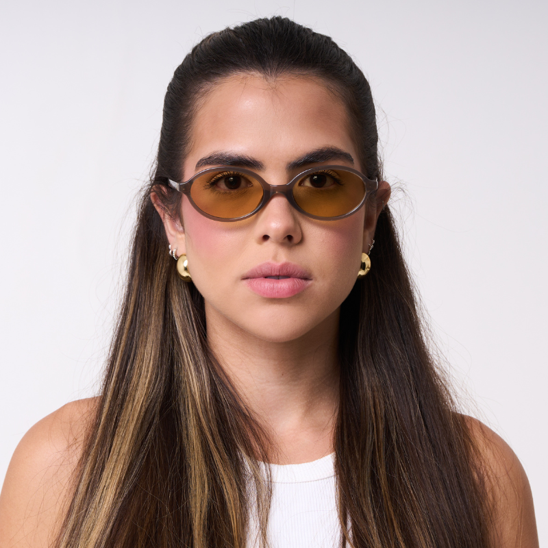 😎 Óculos de Sol Natravor™ – Estilo Premium + Oferta Exclusiva 🔥