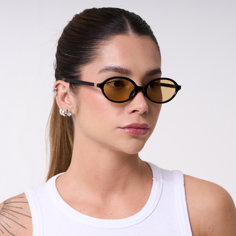 😎 Óculos de Sol Natravor™ – Estilo Premium + Oferta Exclusiva 🔥