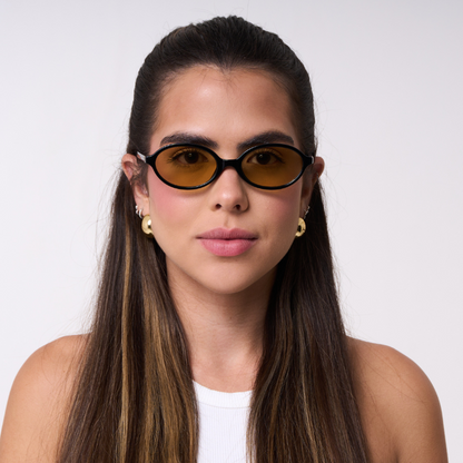 😎 Óculos de Sol Natravor™ – Estilo Premium + Oferta Exclusiva 🔥