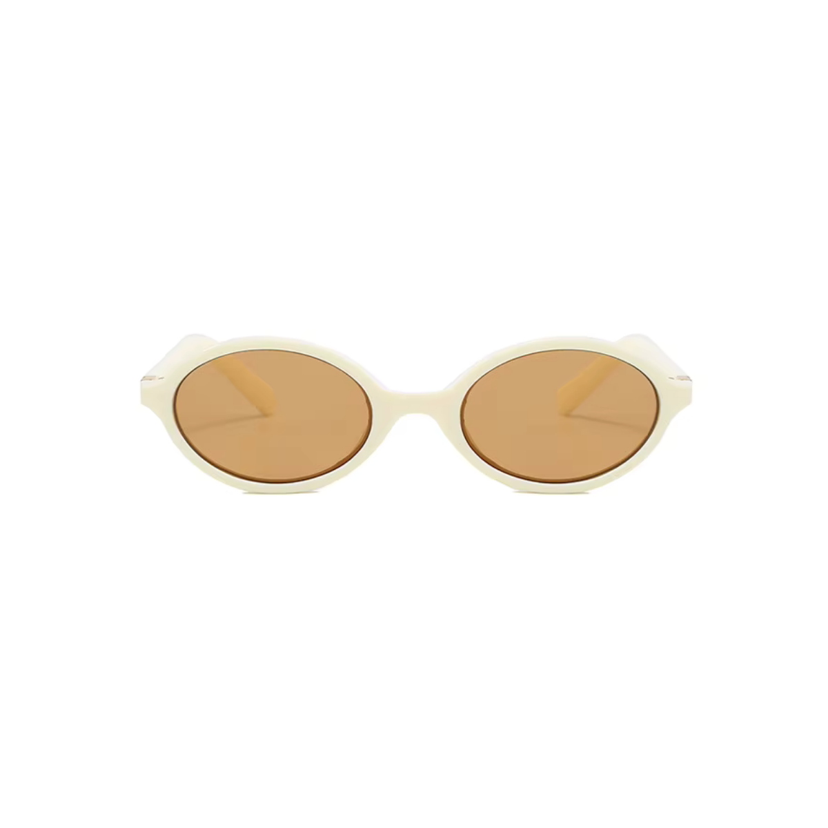 😎 Óculos de Sol Natravor™ – Estilo Premium + Oferta Exclusiva 🔥