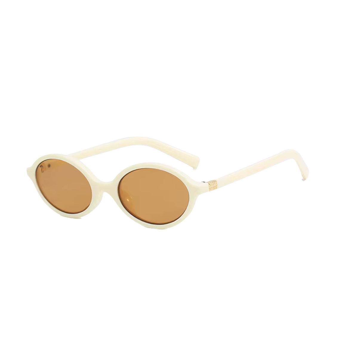 😎 Óculos de Sol Natravor™ – Estilo Premium + Oferta Exclusiva 🔥