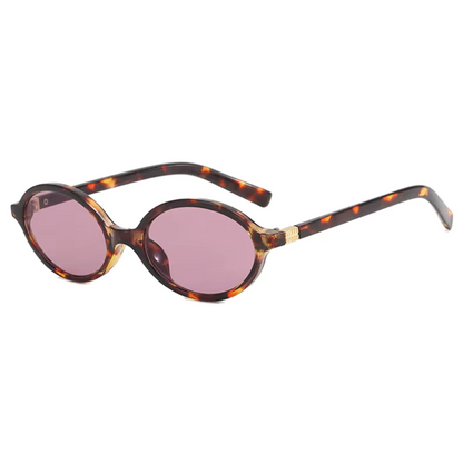 😎 Óculos de Sol Natravor™ – Estilo Premium + Oferta Exclusiva 🔥