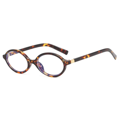 😎 Óculos de Sol Natravor™ – Estilo Premium + Oferta Exclusiva 🔥
