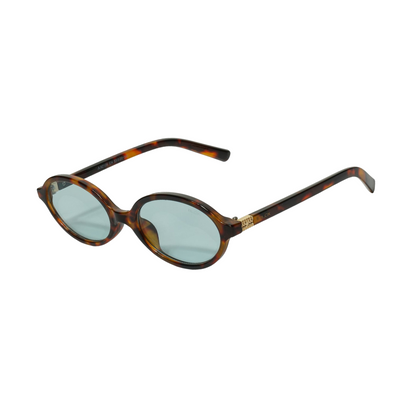 😎 Óculos de Sol Natravor™ – Estilo Premium + Oferta Exclusiva 🔥