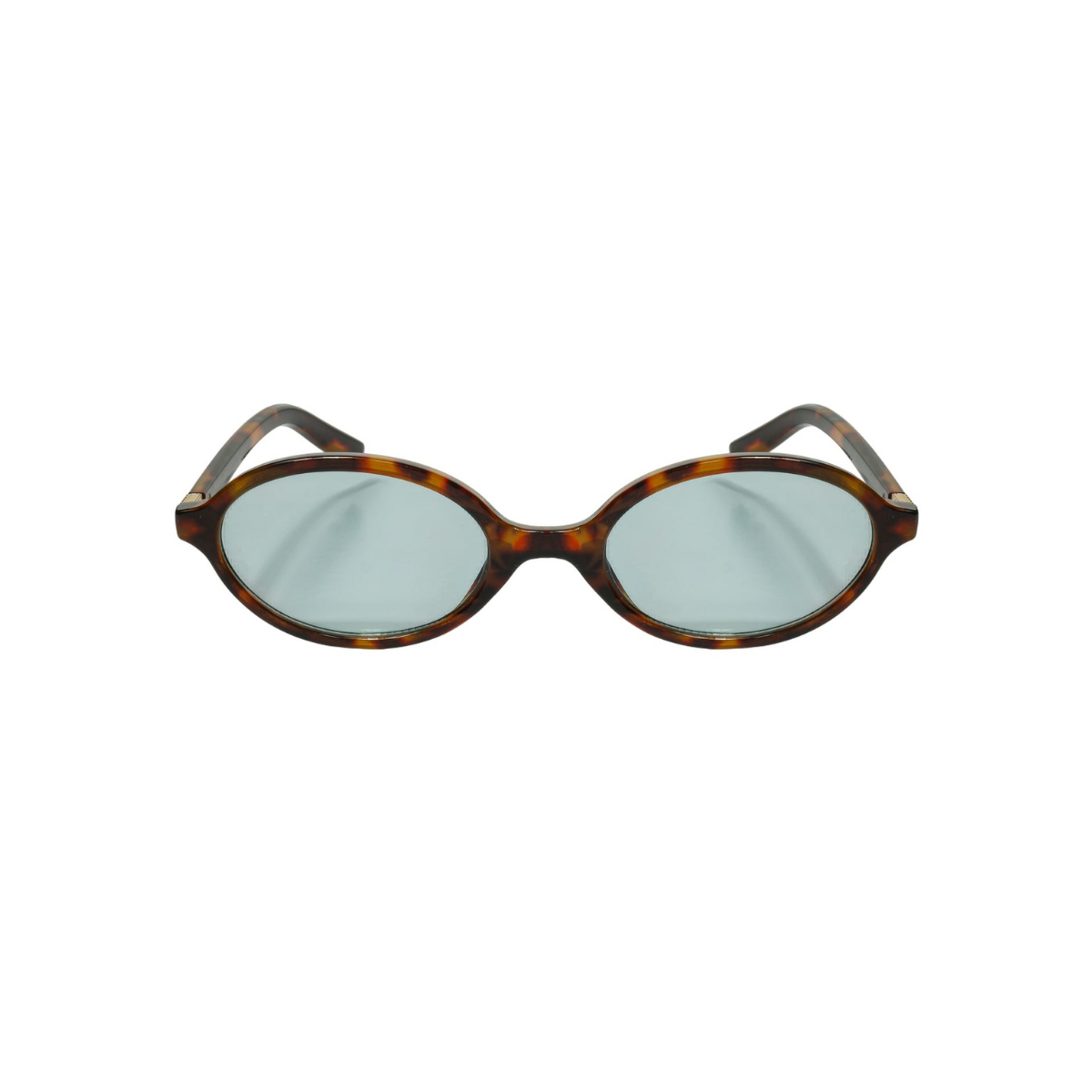 😎 Óculos de Sol Natravor™ – Estilo Premium + Oferta Exclusiva 🔥