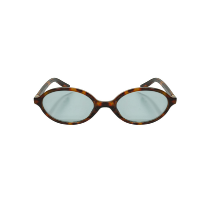 😎 Óculos de Sol Natravor™ – Estilo Premium + Oferta Exclusiva 🔥