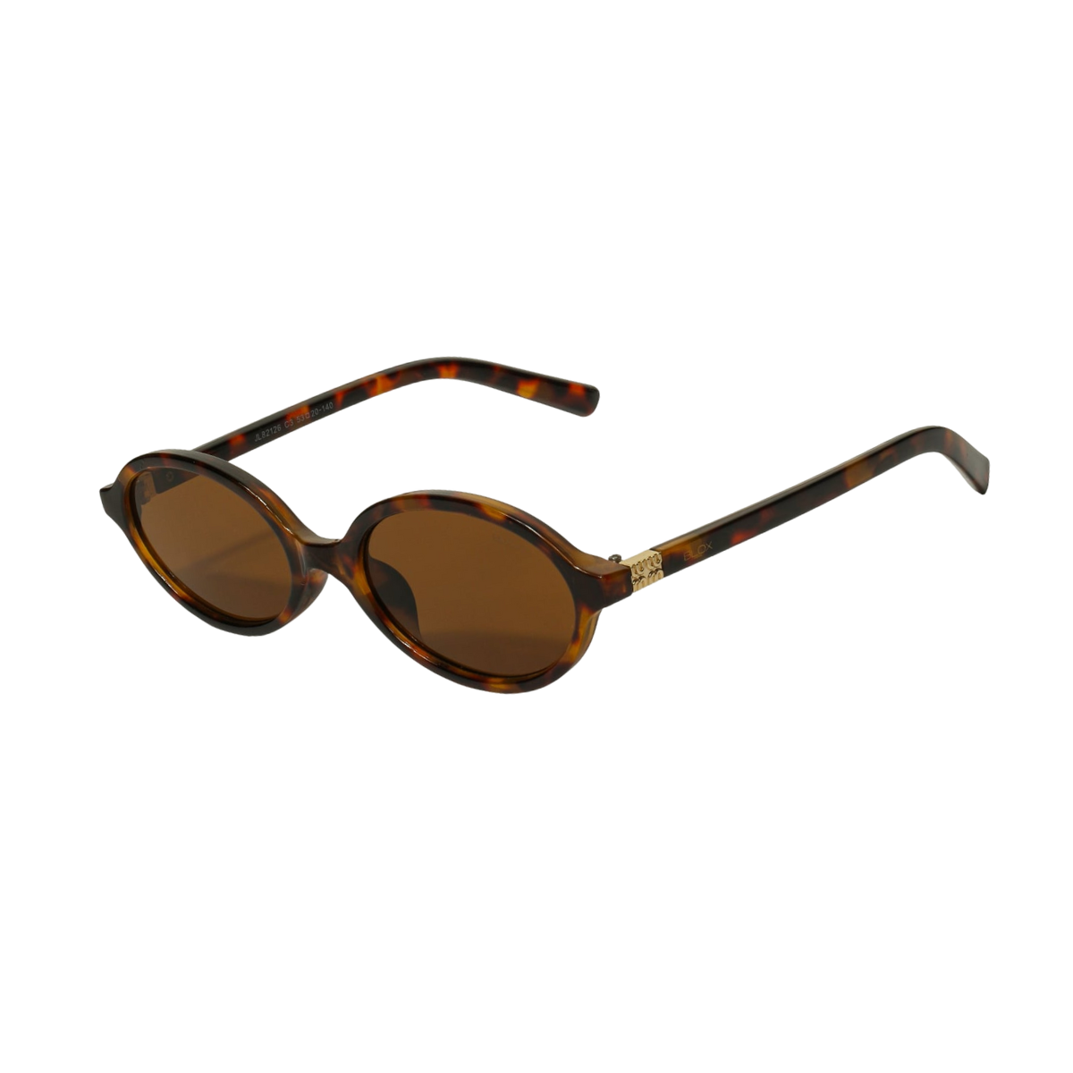 😎 Óculos de Sol Natravor™ – Estilo Premium + Oferta Exclusiva 🔥
