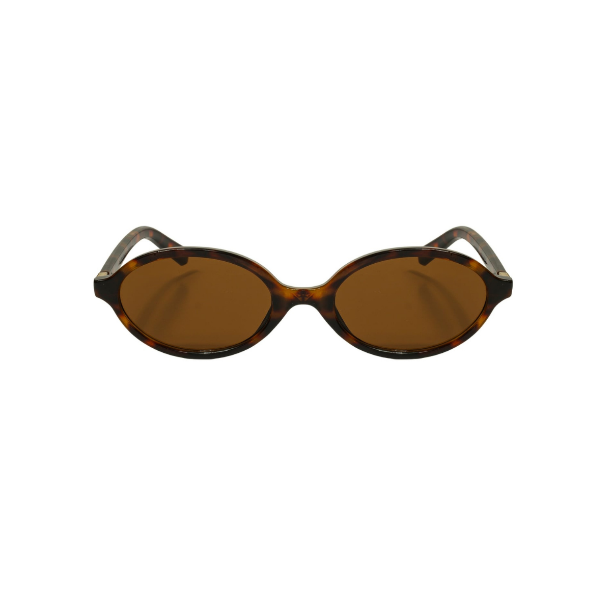 😎 Óculos de Sol Natravor™ – Estilo Premium + Oferta Exclusiva 🔥