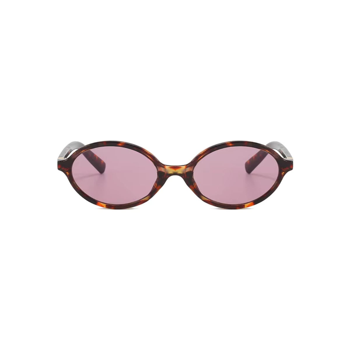 😎 Óculos de Sol Natravor™ – Estilo Premium + Oferta Exclusiva 🔥