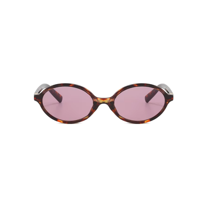 😎 Óculos de Sol Natravor™ – Estilo Premium + Oferta Exclusiva 🔥