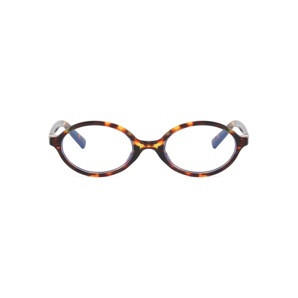 😎 Óculos de Sol Natravor™ – Estilo Premium + Oferta Exclusiva 🔥