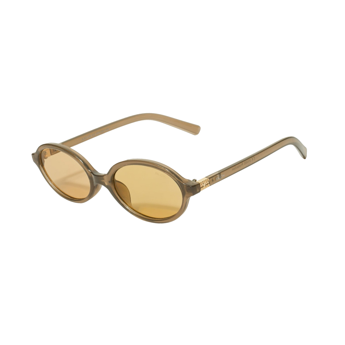 😎 Óculos de Sol Natravor™ – Estilo Premium + Oferta Exclusiva 🔥
