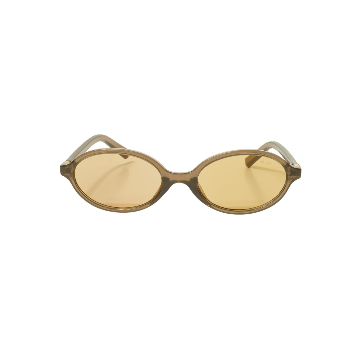 😎 Óculos de Sol Natravor™ – Estilo Premium + Oferta Exclusiva 🔥