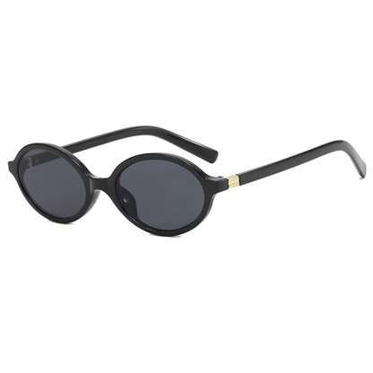 😎 Óculos de Sol Natravor™ – Estilo Premium + Oferta Exclusiva 🔥