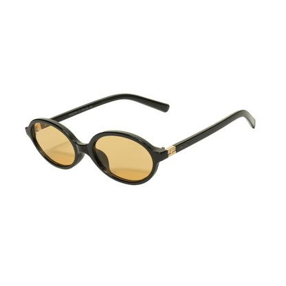 😎 Óculos de Sol Natravor™ – Estilo Premium + Oferta Exclusiva 🔥