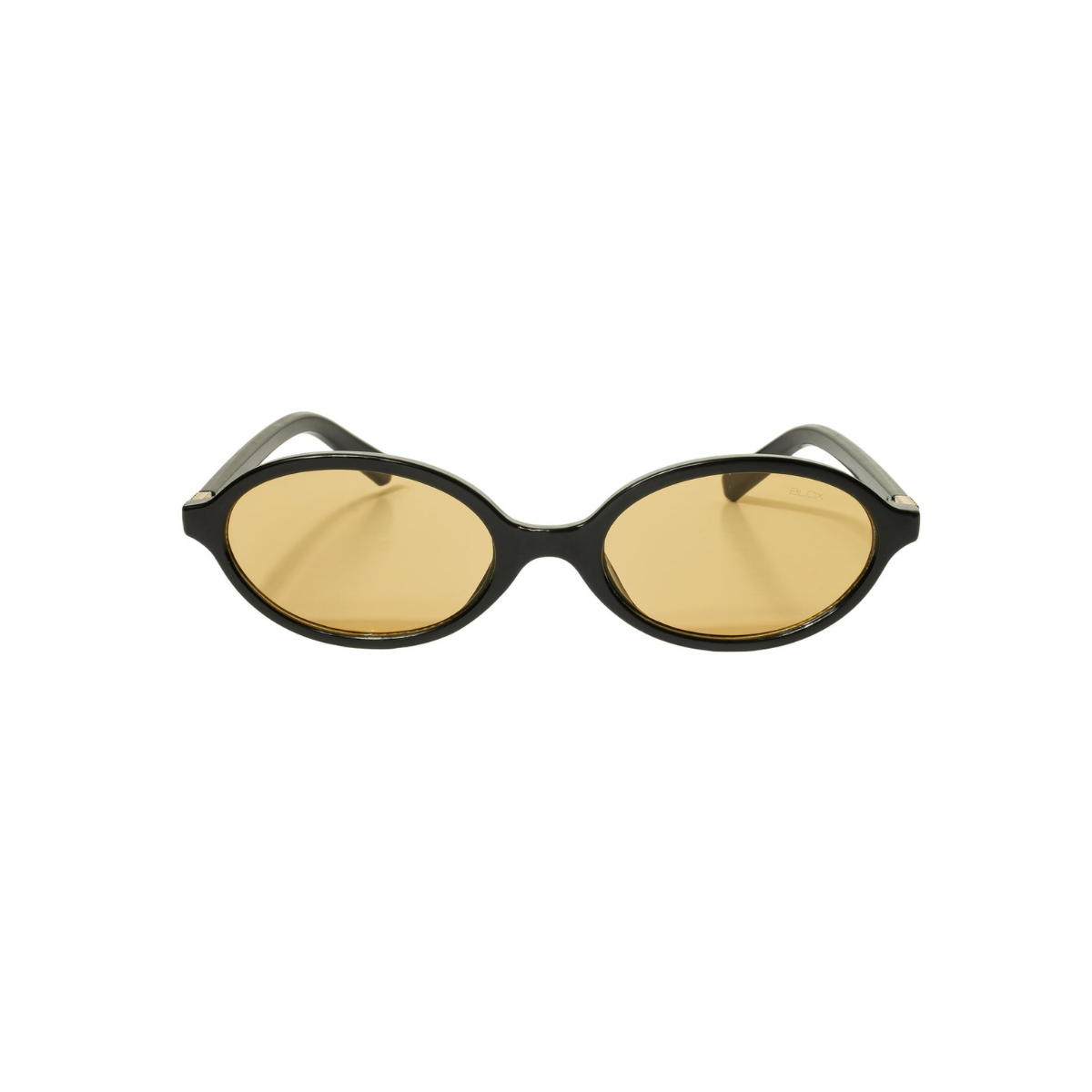 😎 Óculos de Sol Natravor™ – Estilo Premium + Oferta Exclusiva 🔥