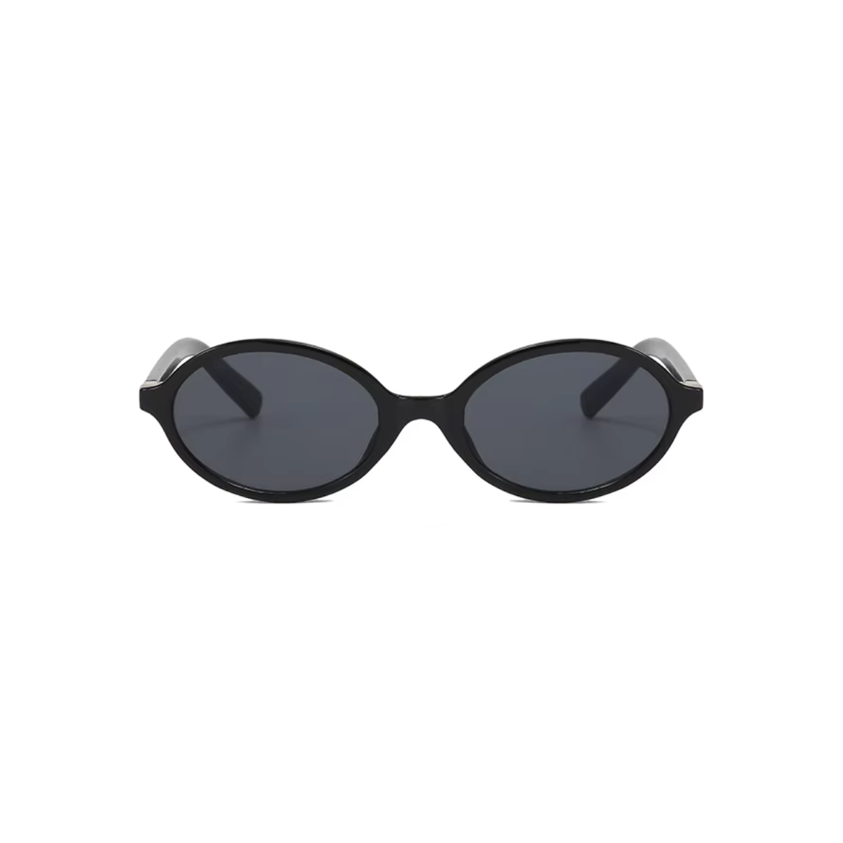 😎 Óculos de Sol Natravor™ – Estilo Premium + Oferta Exclusiva 🔥