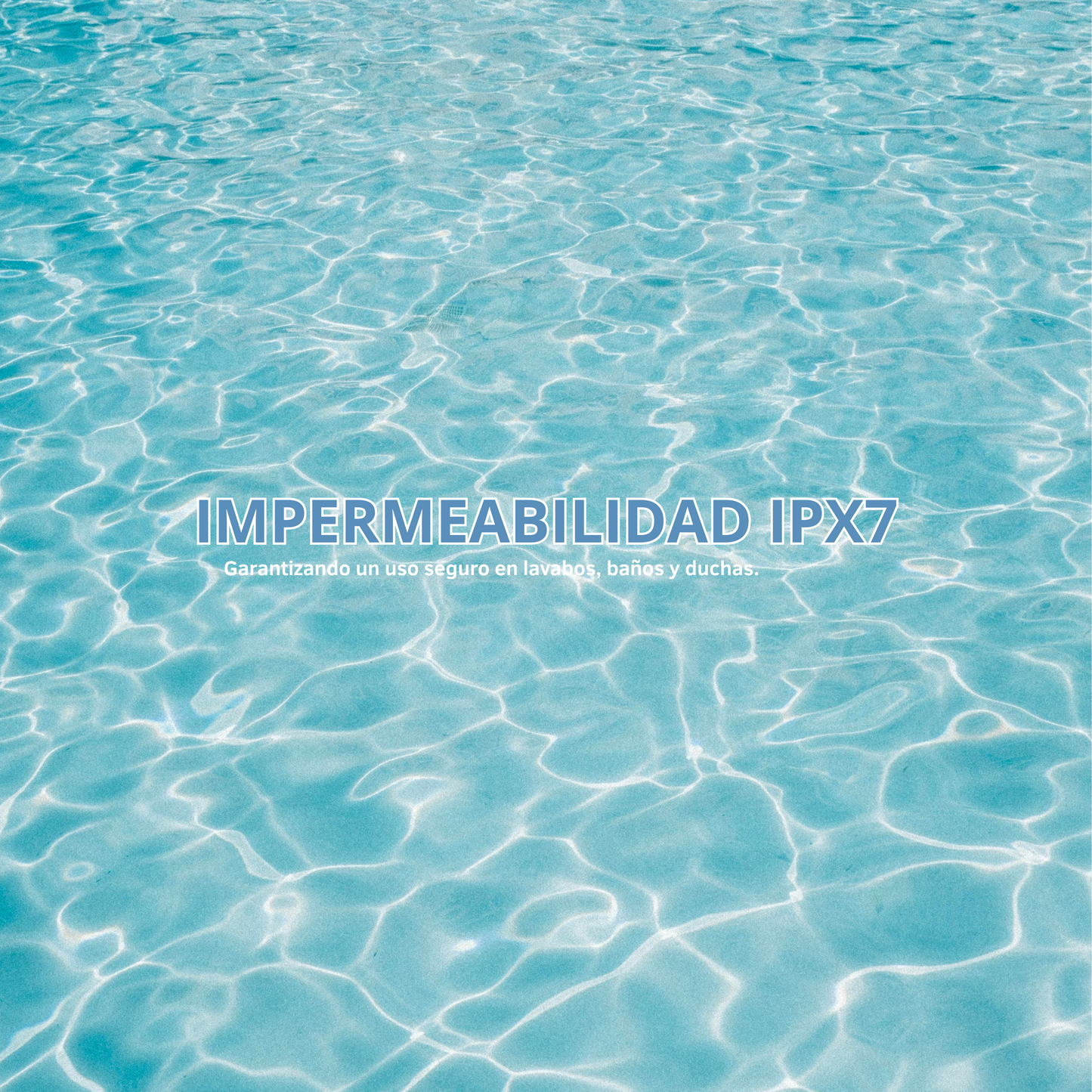 NATRAVOR+ - Irrigador Bucal Premium