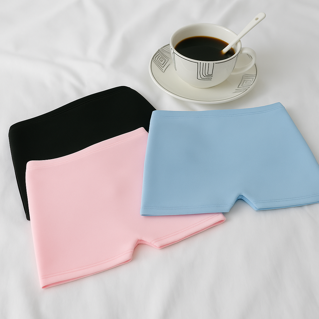 🌟Headache Mask🌟Compression + temperature therapy, drug-free migraine aid.