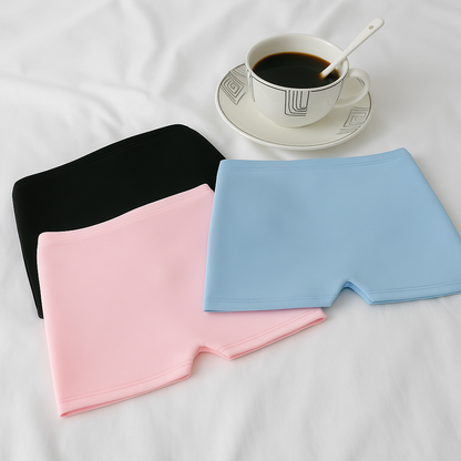 🌟Headache Mask🌟Compression + temperature therapy, drug-free migraine aid.