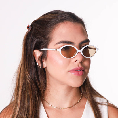 😎 Óculos de Sol Natravor™ – Estilo Premium + Oferta Exclusiva 🔥