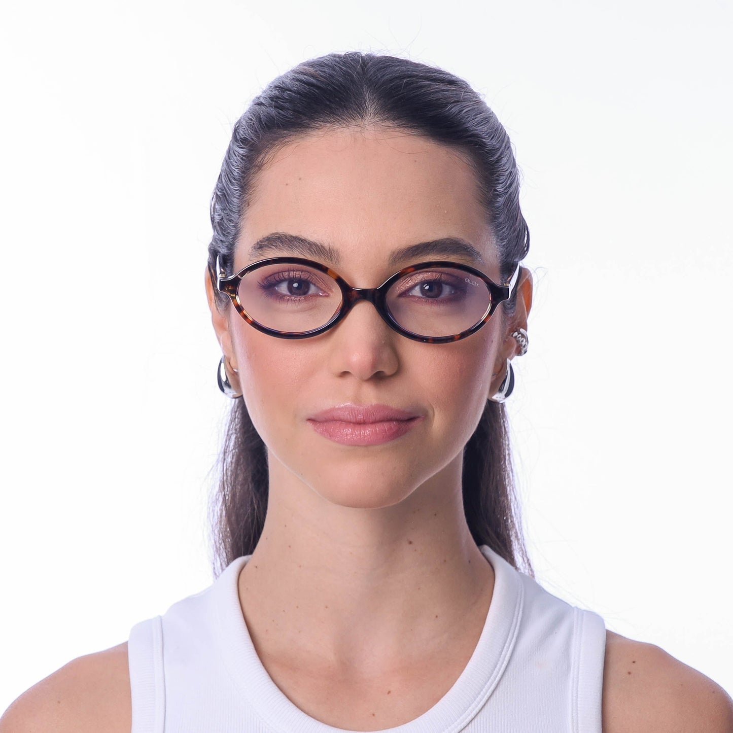 😎 Óculos de Sol Natravor™ – Estilo Premium + Oferta Exclusiva 🔥