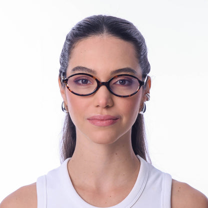 😎 Óculos de Sol Natravor™ – Estilo Premium + Oferta Exclusiva 🔥