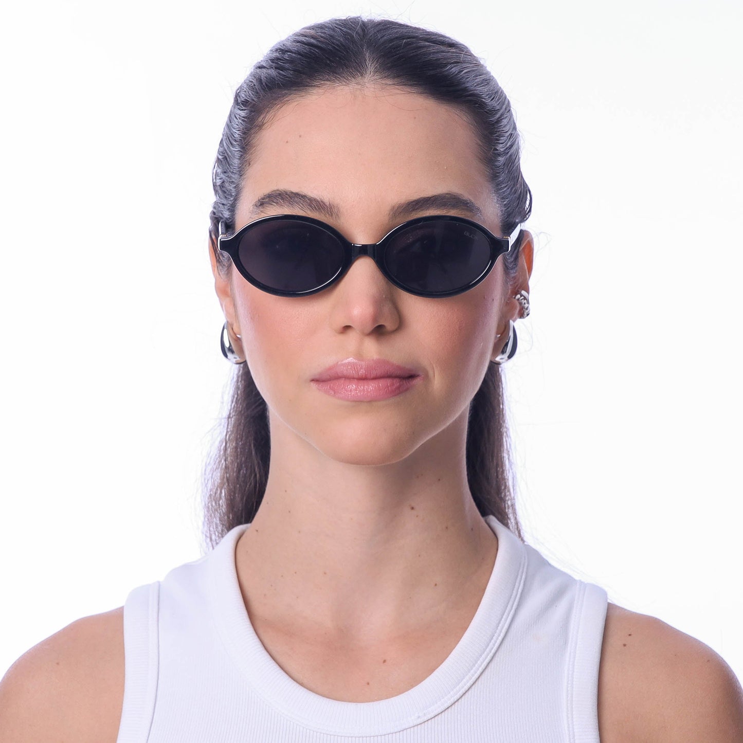 😎 Óculos de Sol Natravor™ – Estilo Premium + Oferta Exclusiva 🔥