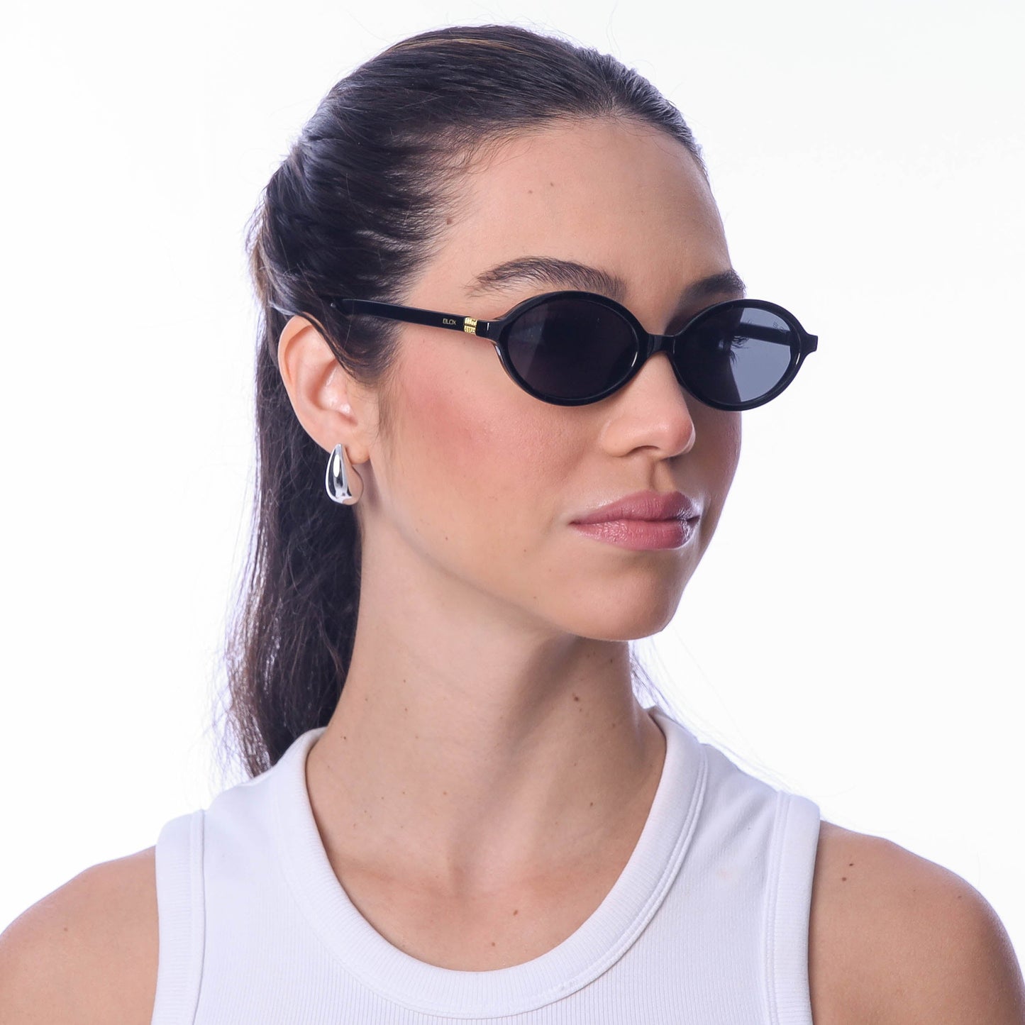 😎 Óculos de Sol Natravor™ – Estilo Premium + Oferta Exclusiva 🔥