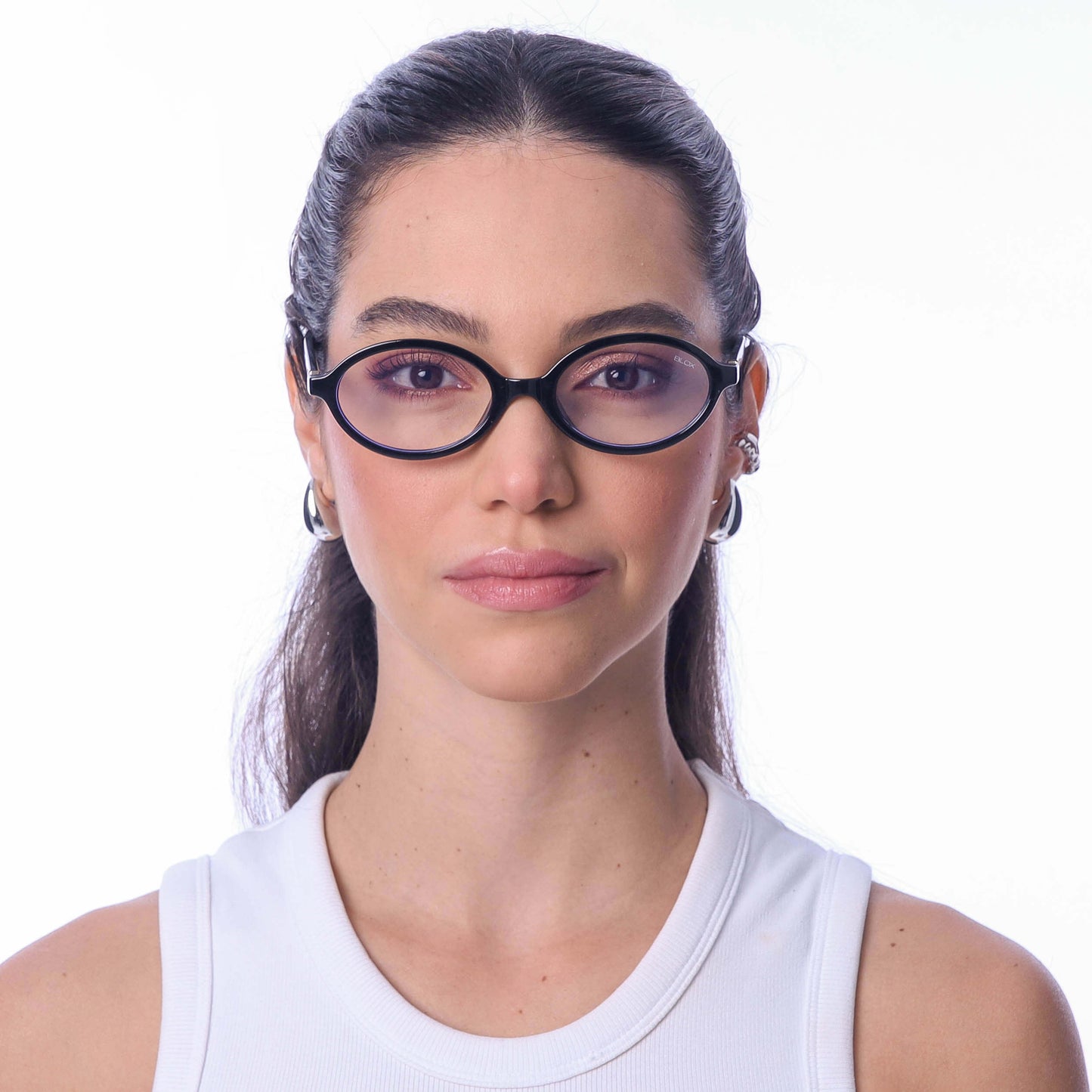 😎 Óculos de Sol Natravor™ – Estilo Premium + Oferta Exclusiva 🔥