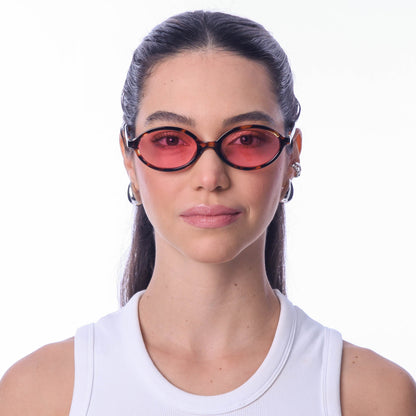 😎 Óculos de Sol Natravor™ – Estilo Premium + Oferta Exclusiva 🔥
