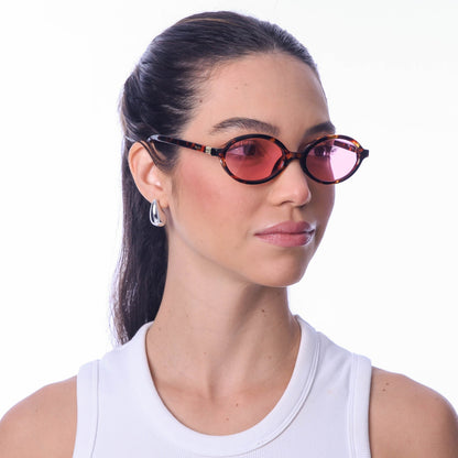 😎 Óculos de Sol Natravor™ – Estilo Premium + Oferta Exclusiva 🔥