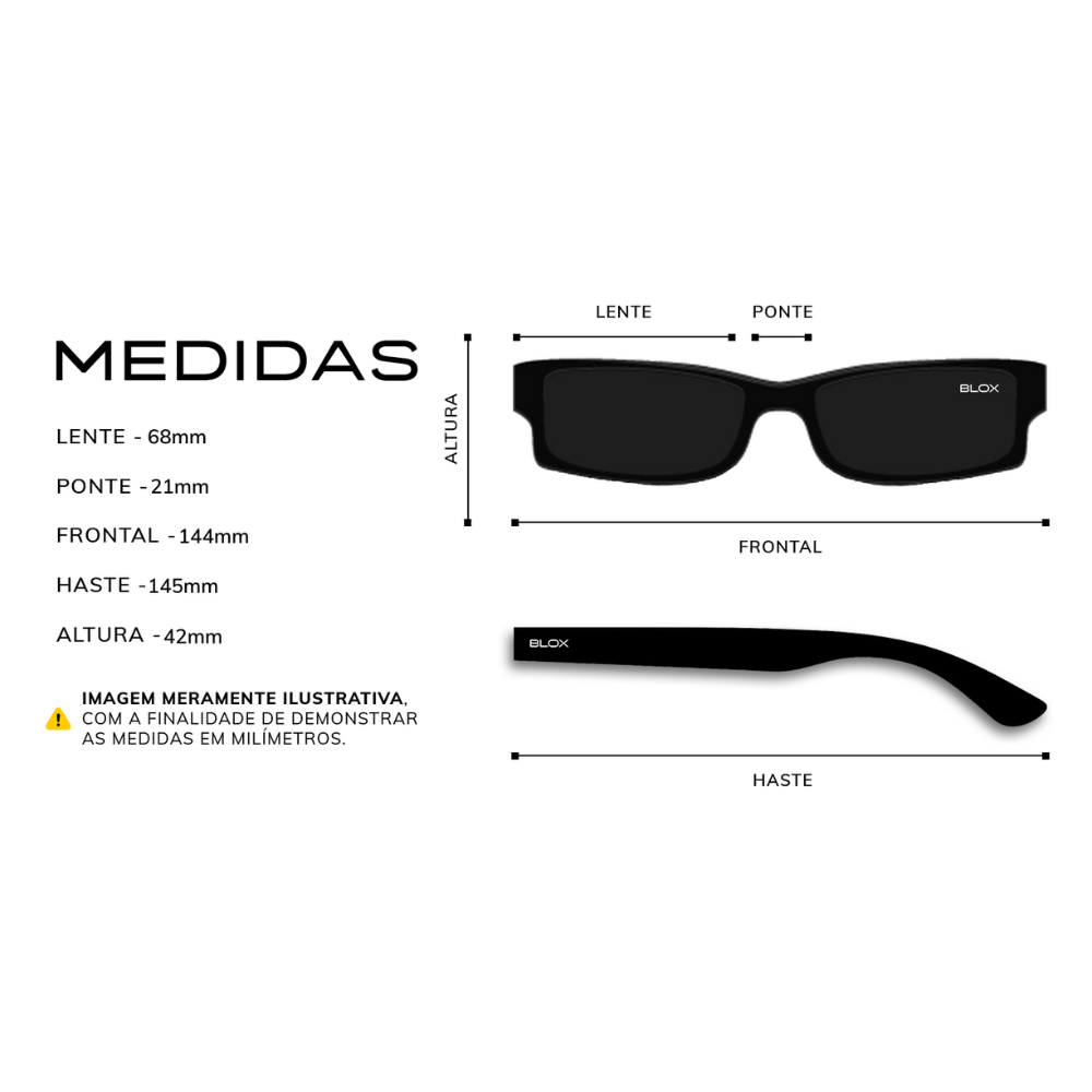 😎 Óculos de Sol Natravor™ – Estilo Premium + Oferta Exclusiva 🔥