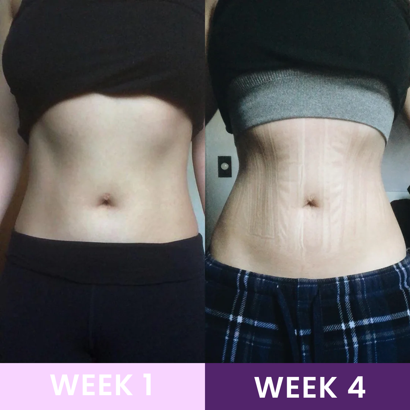 🔥Waist Trainer l Lose Inches in Weeks