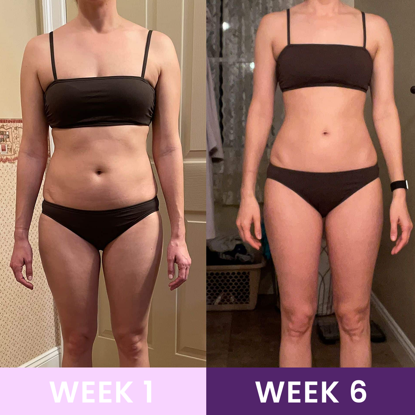 🔥Waist Trainer l Lose Inches in Weeks