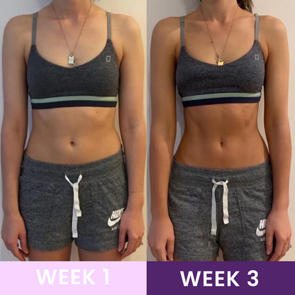 🔥Waist Trainer l Lose Inches in Weeks