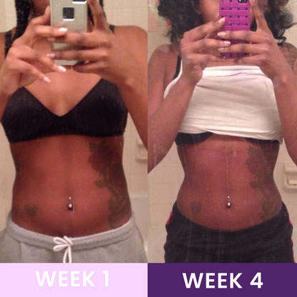 🔥Waist Trainer l Lose Inches in Weeks